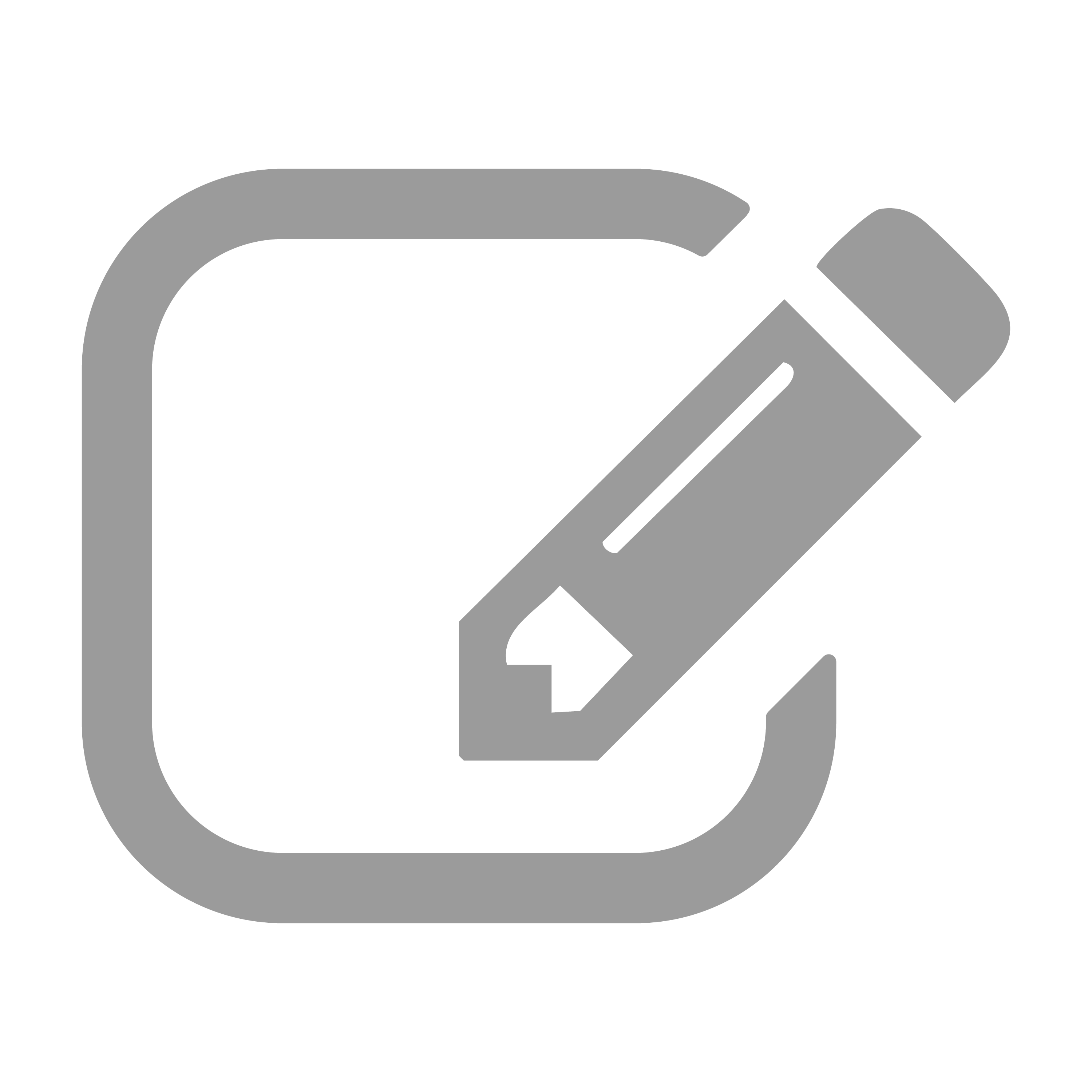 Loan Icon